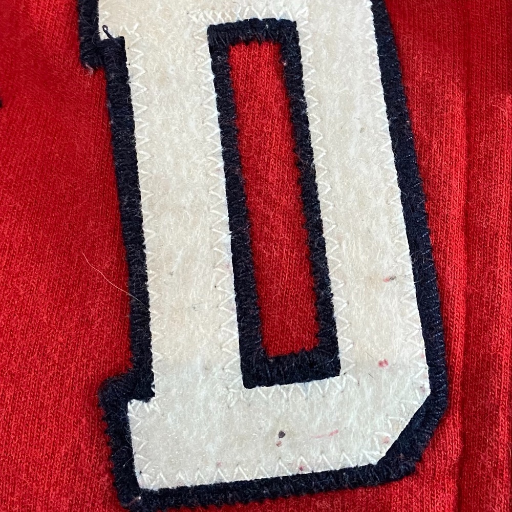Sweatshirt - Picture 4 of 6